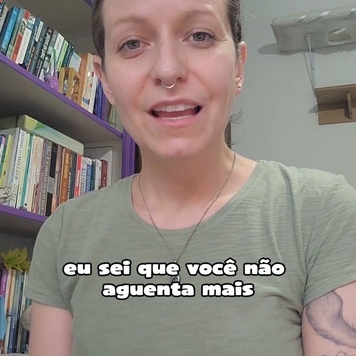 AD060 [VIDEO] [AUTOMATICO] Resolver para sempre