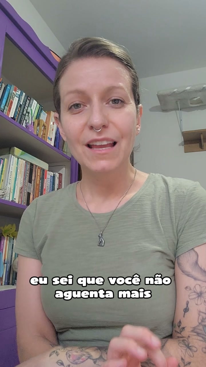 AD062 [VIDEO] [AUTOMATICO] Maior erro